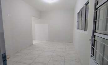 Imagem 7: Casa Nova Mooca Casa com 2 dormitórios