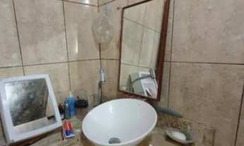 Imagem 5: Apartamento à venda com 74m², 1 quarto e sem vaga