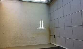 Imagem 6: Apartamento 2 vagas Vila Mariana