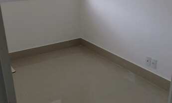 Imagem 6: Apartamento no Andaluz - Morumbi, 126m² com 2 dormitórios e 2 vagas