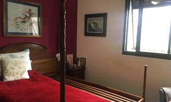 Imagem 2: Apartamento na Vila Olímpia 3 Dormitórios, 1 Suíte, 2 Banheiros, 1 Vaga