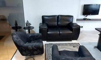 Imagem 4: Sala para alugar, 36 m² por R$ 3.000,00/mês - Vila Castelo Branco - Indaiatuba/SP