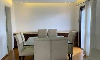 Imagem 4: APARTAMENTO - PACAEMBU - SP