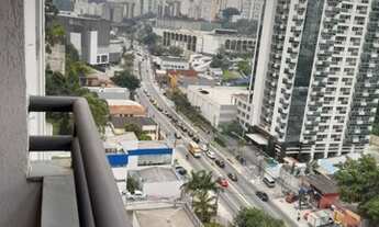 Imagem 5: Apartamento à venda com 73m², 2 quartos e 1 vaga