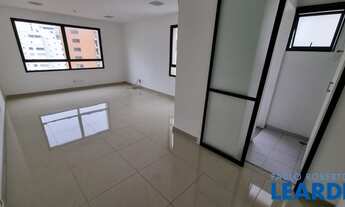 Imagem 4: CONJ. COMERCIAL - PERDIZES - SP