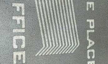 Imagem 5: OPORTUNIDADE VILA PRUDENTE