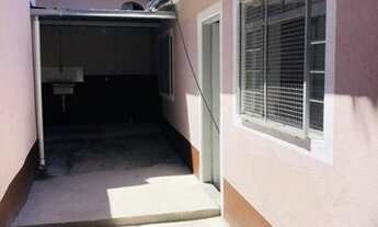 Imagem 4: SOBRADO 1 DORMITÓRIOS EM SÃO PAULO