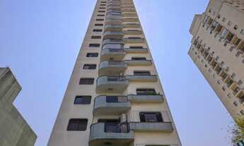 Imagem: Mooca 3 dorm 3 vagas! Lazer Completo!