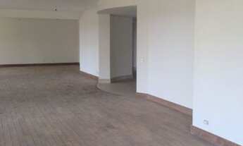 Imagem 7: Apartamento com 4 dormitórios à venda, 607 m² por R$ 8.500.000,00 - Paraíso do Morumbi - S