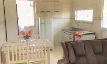 Imagem 2: Alugo apartamento de 2 quartos anual no Santinho