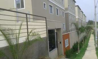 Imagem 6: 7 mil de Entrada, Financiamento com fácil aprovação, Aceita Fgts