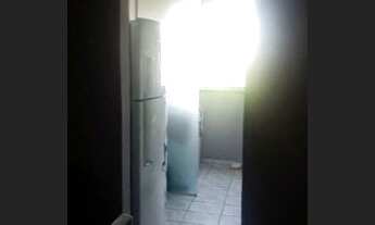 Imagem 3: Belo Horizonte - Apartamento Padrão - Vitoria