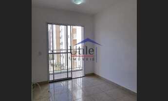 Imagem 2: APARTAMENTO PARA LOCAÇÃO EM VALINHOS