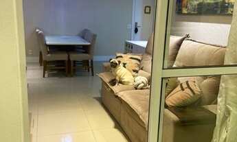 Imagem 6: APARTAMENTO - MORUMBI - SP