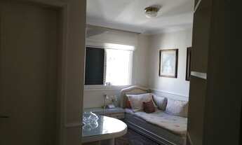 Imagem 7: Apartamento com 03 Suítes em Moema