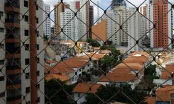 Imagem 3: APARTAMENTO - PERDIZES - SP