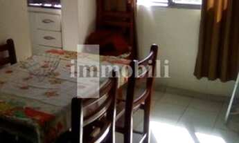 Imagem 2: Apartamento a Venda