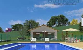 Imagem 7: Excelente Oportunidade c/ 3 quartos em Santa Mônica - Camaragibe - PE