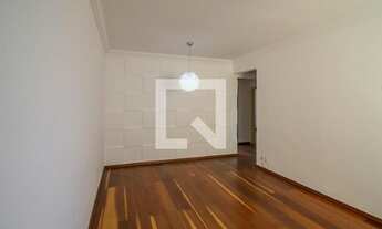 Imagem 3: Apartamento à Venda - Ponte Preta, 3 Quartos, 82 m2