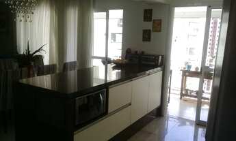 Imagem 7: Apartamento à venda, 3 suítes, 2 vagas - Condomínio Fiorata