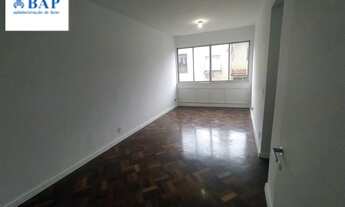 Imagem 2: Apartamento- para aluguel-BairroTijuca-1.800,00