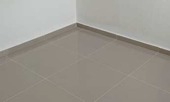 Imagem 3: Apartamento com 60m2, 2 quartos - reformado - Tomás Coelho - Rio de Janeiro - RJ