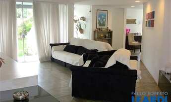 Imagem: SOBRADO - BUTANTÃ - SP