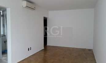 Imagem 6: Porto Alegre - Apartamento Padrão - Floresta