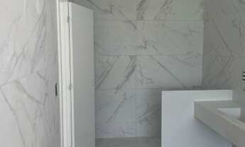 Imagem 4: Magnífica Casa de 656 metros quadrados com 5 quartos em Barra da Tijuca - Rio de Janeiro