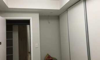 Imagem 6: Venda Apartamento com 3 dormitórios