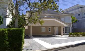 Imagem: Casa em Condomínio para Venda em Santana