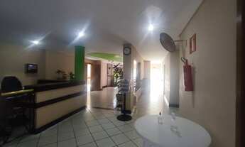 Imagem 3: Apartamento com 2 dormitórios para alugar em Belo Horizonte