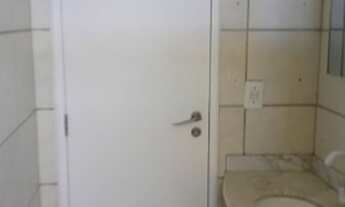 Imagem 7: Porto Potengi Cidade Alta