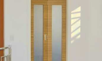 Imagem 7: APARTAMENTO - MORUMBI - SP