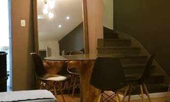 Imagem 6: Casa de vila de 90m² à venda no Jardim Paulista - 2 quartos, 2 banheiros e 1 vaga