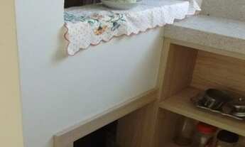 Imagem 5: EDIFÍCIO SAN LORENZO - APARTAMENTO 3 SUÍTES NO CENTRO DE BALNEÁRIO CAMBORIÚ