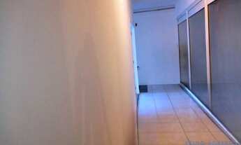 Imagem 6: COMERCIAL - MORUMBI - SP