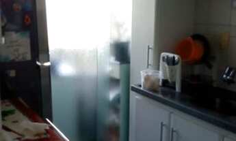 Imagem 6: APARTAMENTO 2 DORMITÓRIOS, 1 VAGAS EM SÃO PAULO