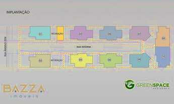 Imagem 2: Casa sobrado em condomínio com 3 quartos no Lançamento! Sobrado Em Condomínio No Bom Retir