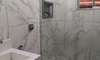 Imagem 5: Apartamento Para Período do FIB