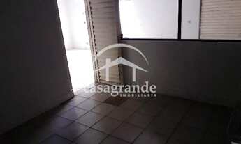 Imagem 6: Aluguel Casa CENTRO