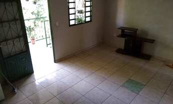 Imagem 6: Casa 04 qtos - Santa Luzia - Só 145 mil com documento - Código 1576