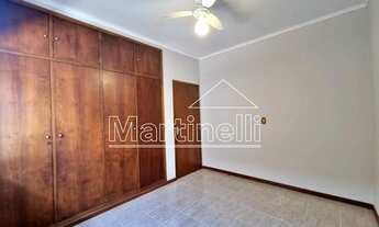 Imagem 8: Ribeirão Preto - Casa Padrão - Jardim São Luiz