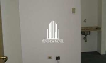 Imagem 4: Conjunto comercial para alugar no Brooklin