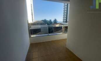 Imagem 3: GUARAPARI - Apartamento Padrão - CENTRO