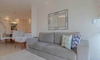 Imagem 3: 3 dormitórios, 1 suite e 3 vagas no Ipiranga