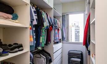 Imagem 6: Cobertura no Brooklyn