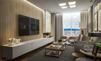 Imagem 5: Apartamento 2 suítes no Centro de Gramado