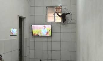 Imagem 4: Casa para venda com 1 quarto em Praia Grande - Salvador - BA