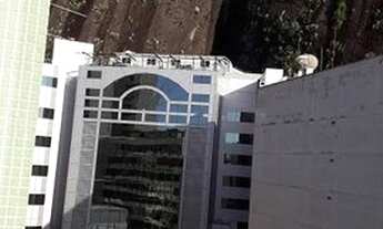 Imagem 6: RIO DE JANEIRO - Apartamento Padrão - Copacabana Copacabana